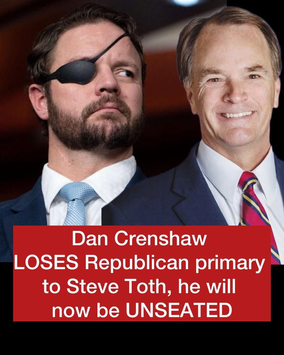 CindySews tweet media