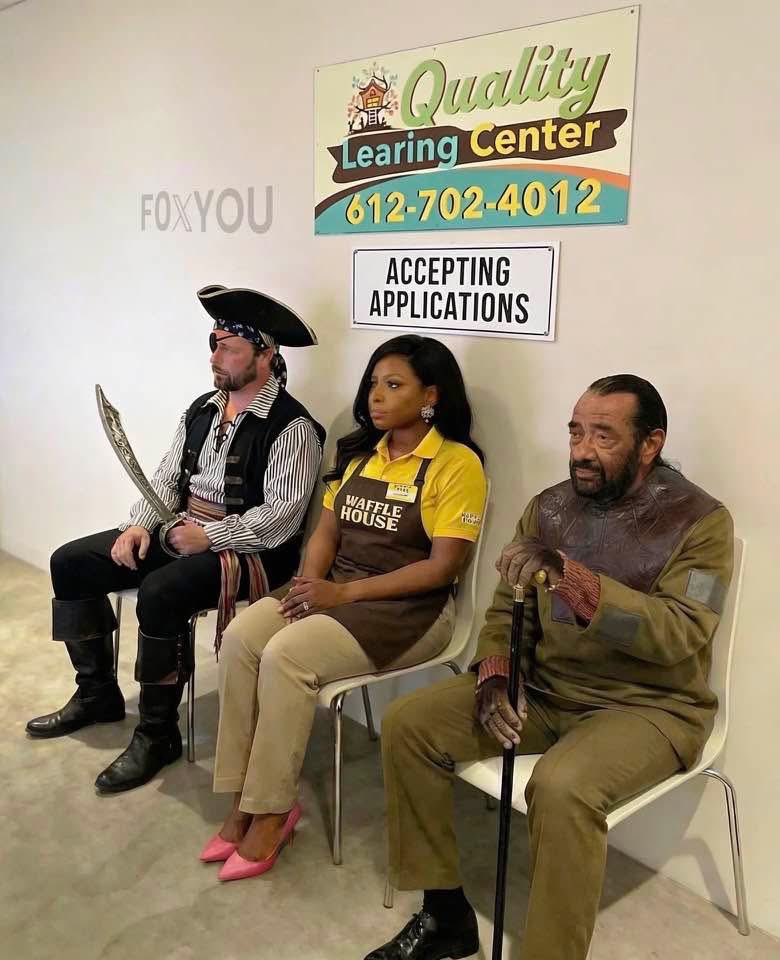 CindySews tweet media