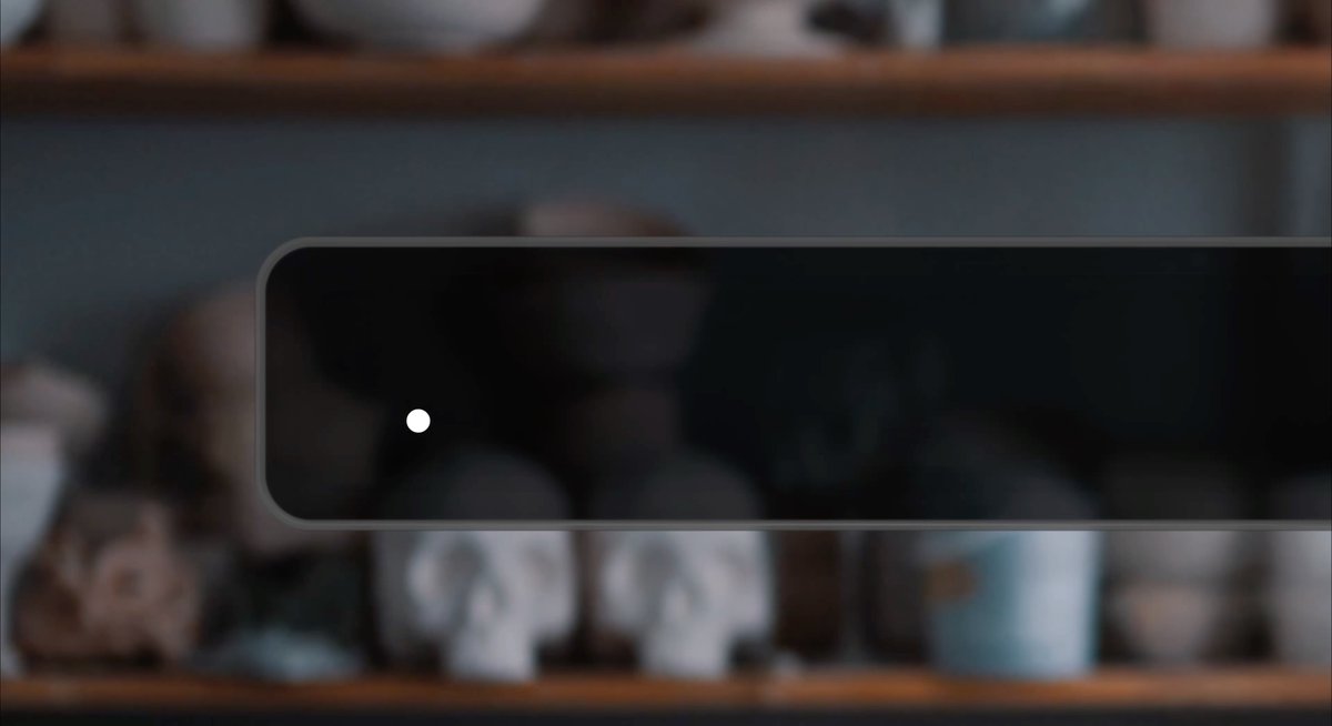 Text and image to 3D demo