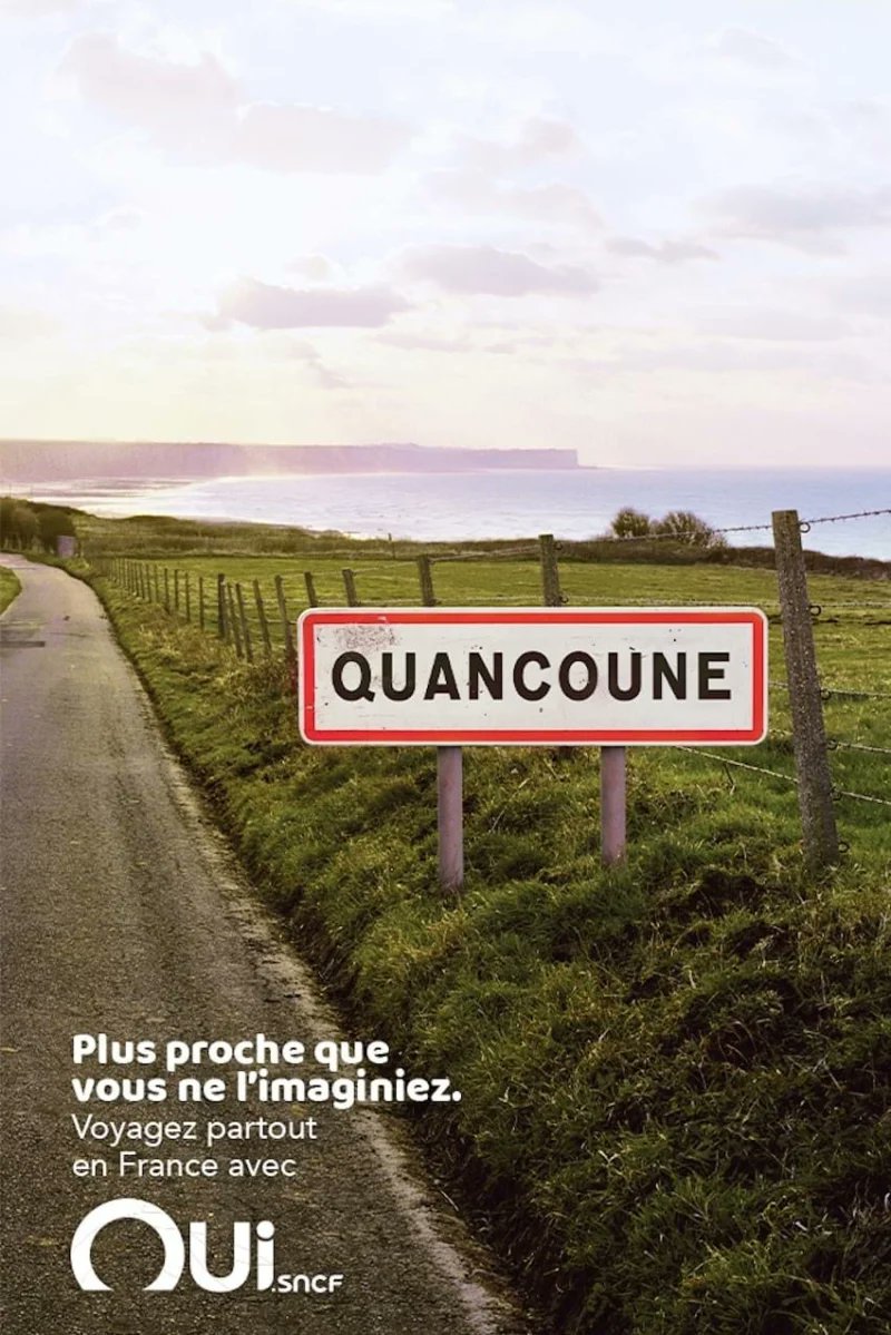 ☠ Elka Nosferat ☠ | 🇫🇷🇦🇶 tweet media