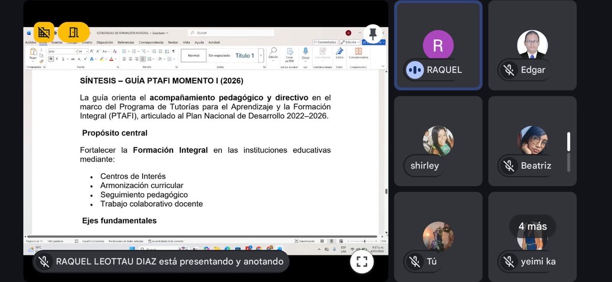 Raquel Leottau Diaz tweet media