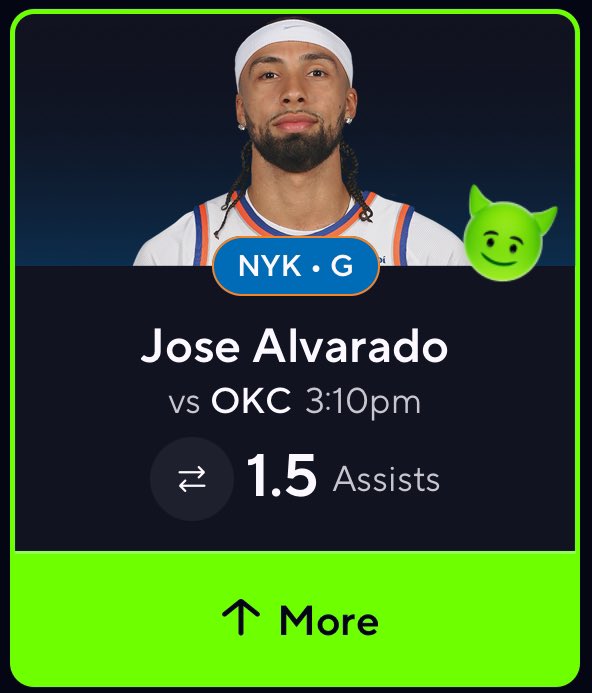 KeoProps tweet media