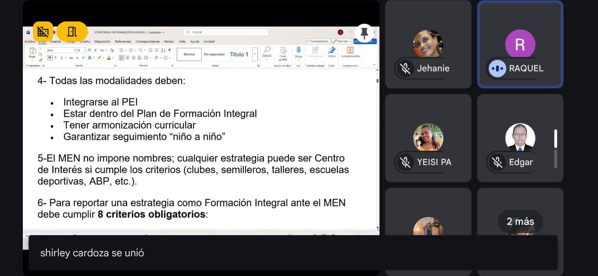 Raquel Leottau Diaz tweet media