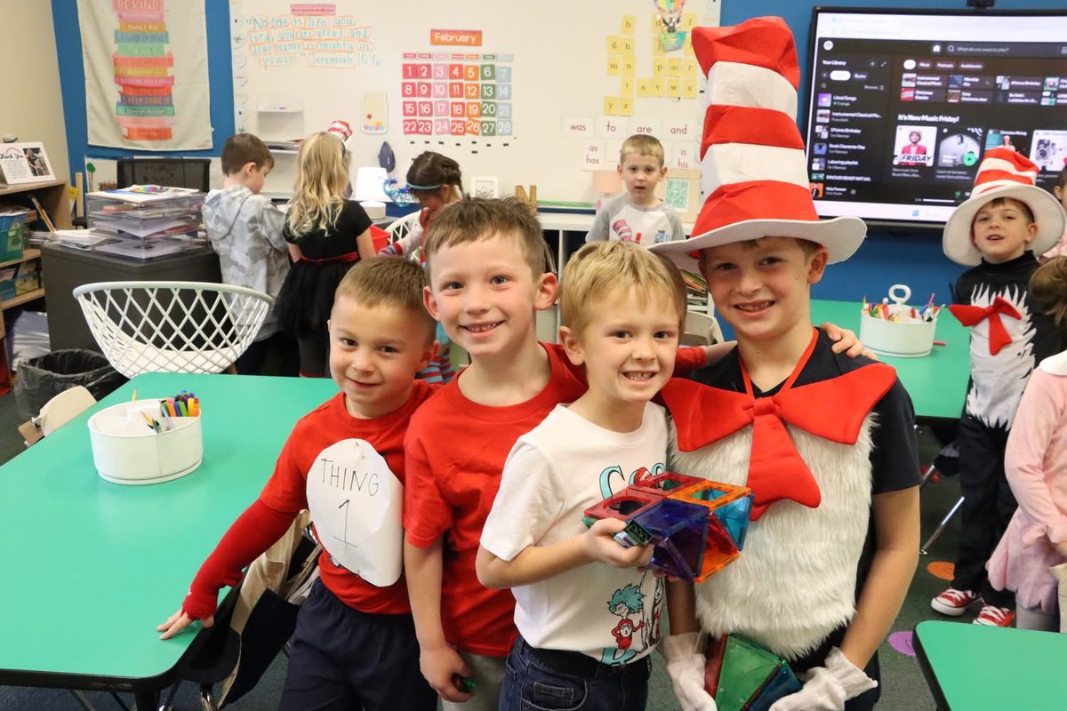 Prince Ave Christian tweet media