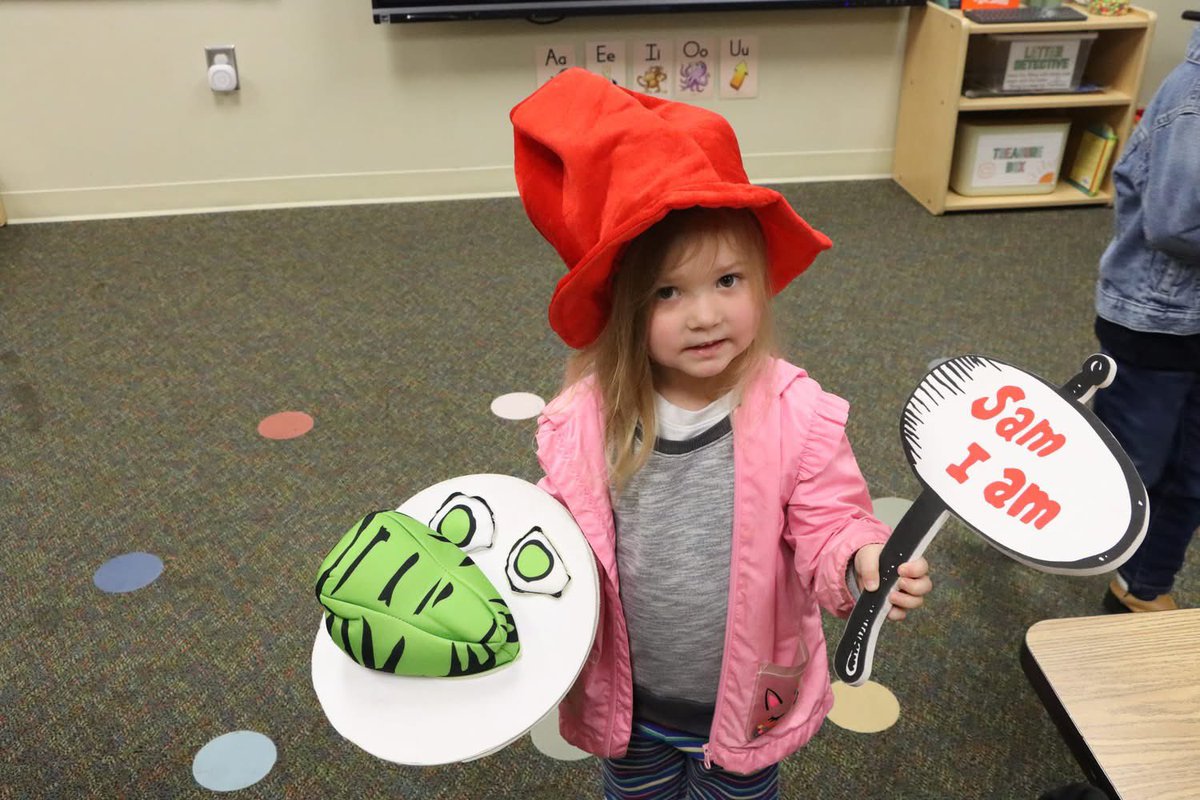 Prince Ave Christian tweet media