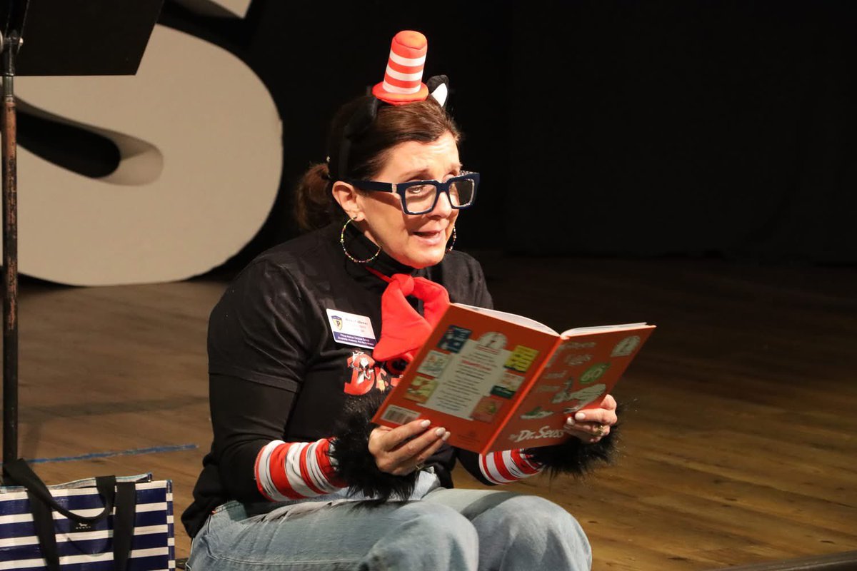 Prince Ave Christian tweet media