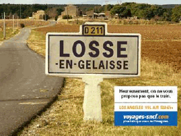 ☠ Elka Nosferat ☠ | 🇫🇷🇦🇶 tweet media