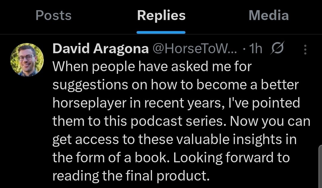 Gulf-SchemePark(Decoupling soon) tweet media