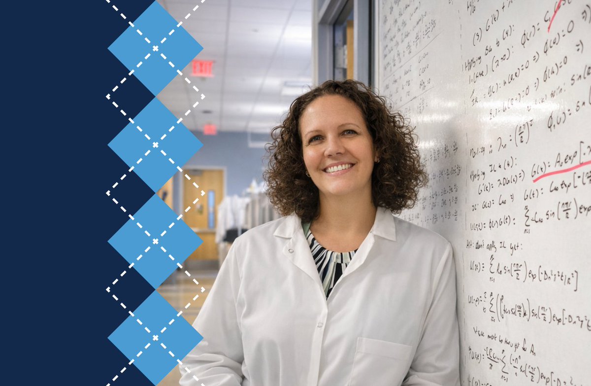 UNC Pharmacy tweet media