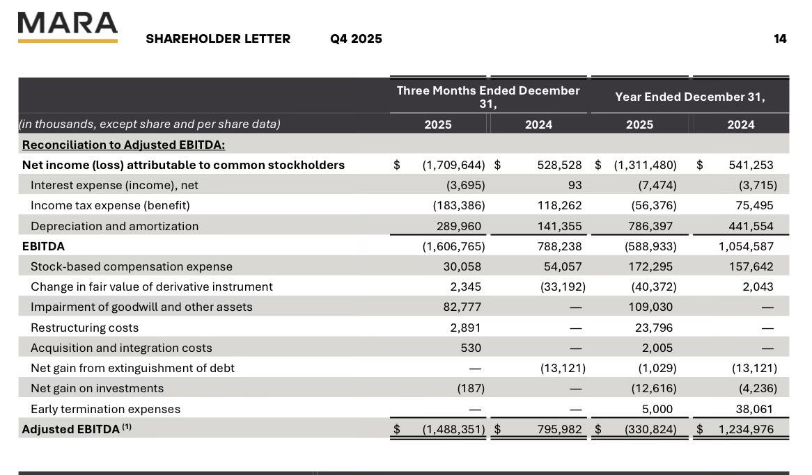 Cryptovicci 🌐 tweet media