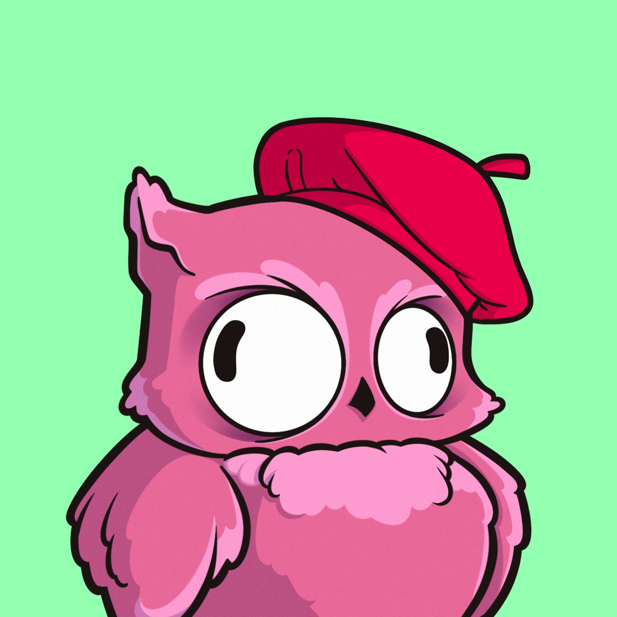 Binnorthy🐋 tweet media