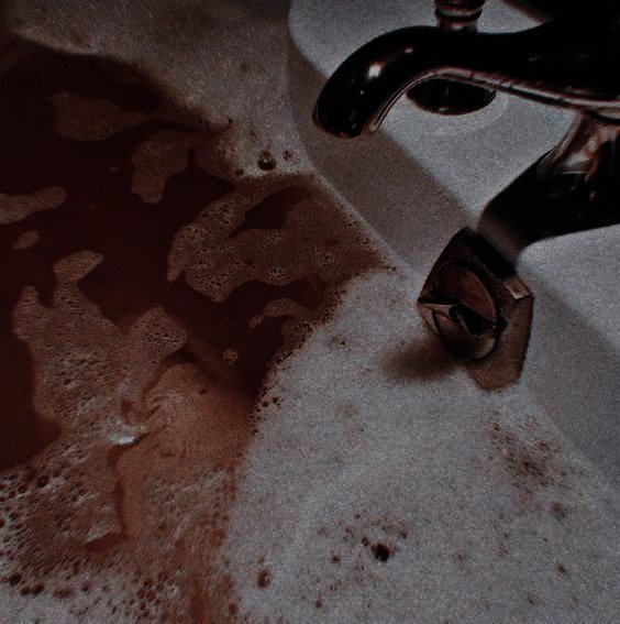 𝓜𝓪𝓻𝓬𝓱𝓲𝓸𝓷𝓮𝓼𝓼 tweet media