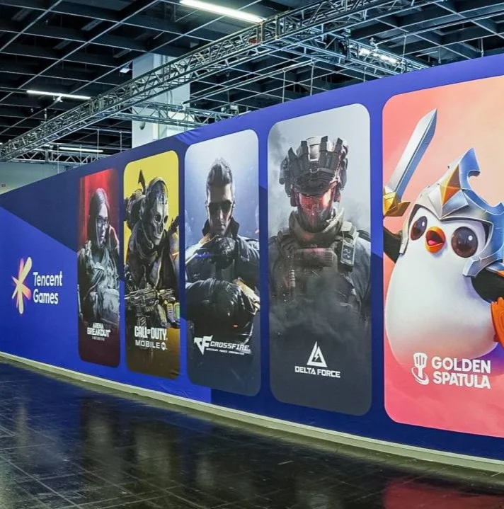 CharlieIntel tweet media