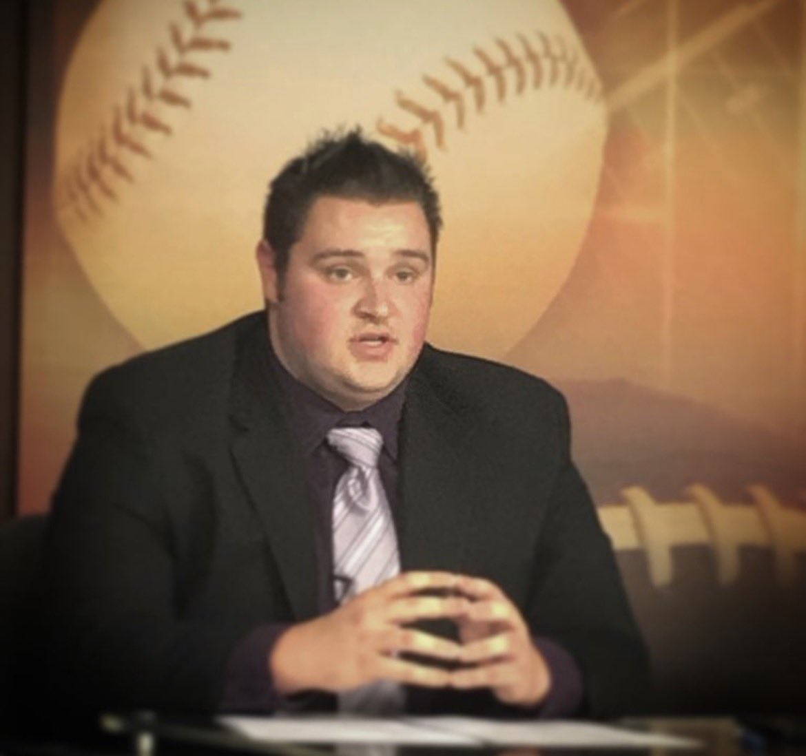 Donny Football tweet media