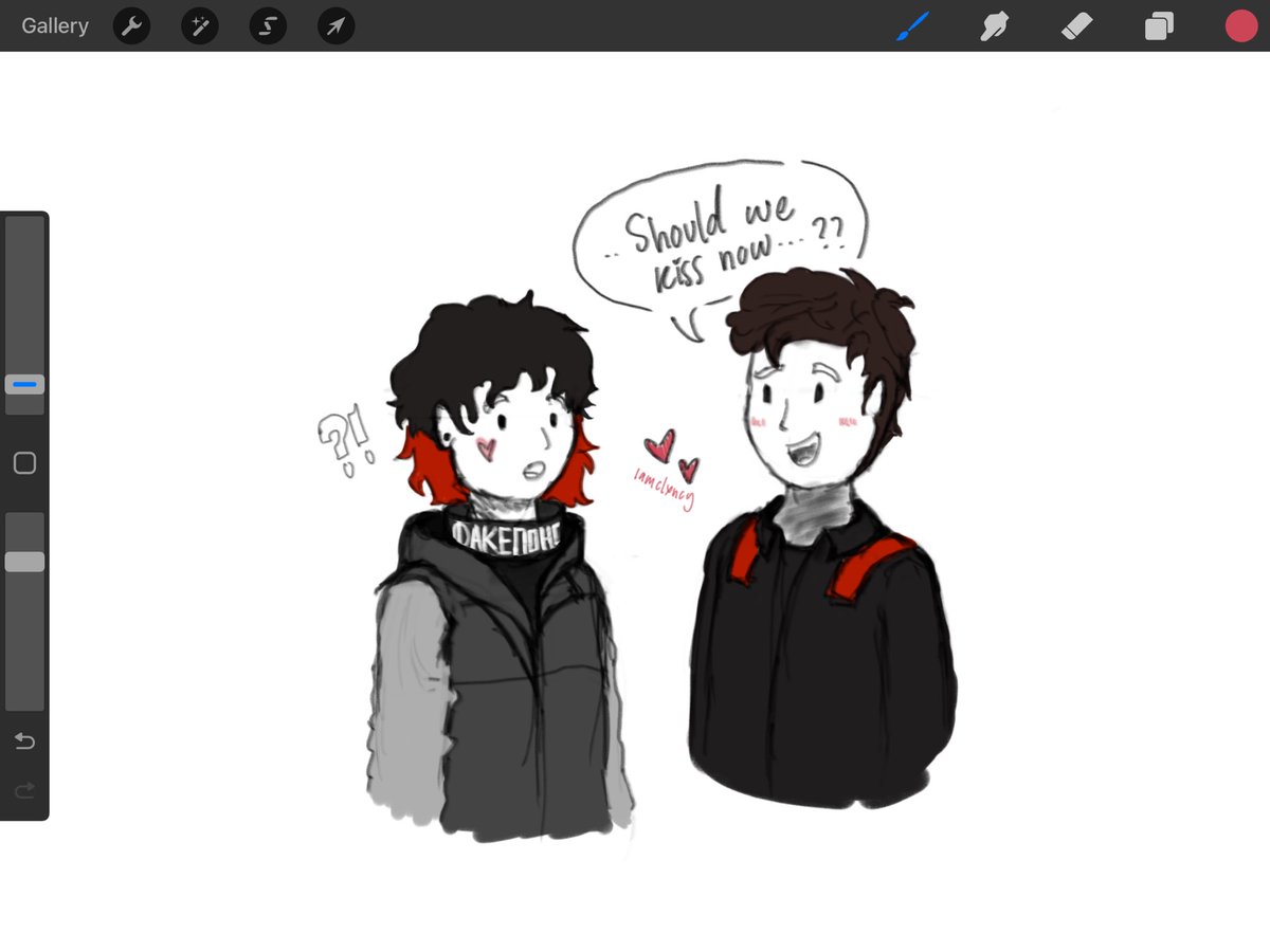 .z¡ | overcompensate luvr ⊬ tweet media