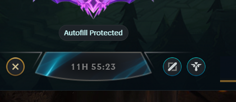 ines (emerald hate account) tweet media