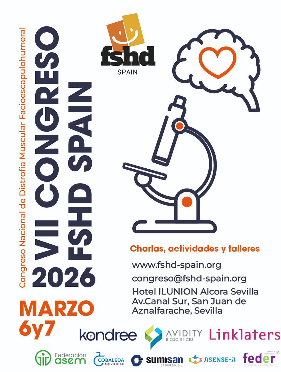 Share4Rare tweet media