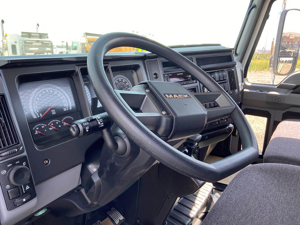 Brandt Truck & Trailer tweet media
