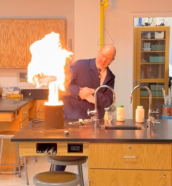 Todd Hollis tweet media