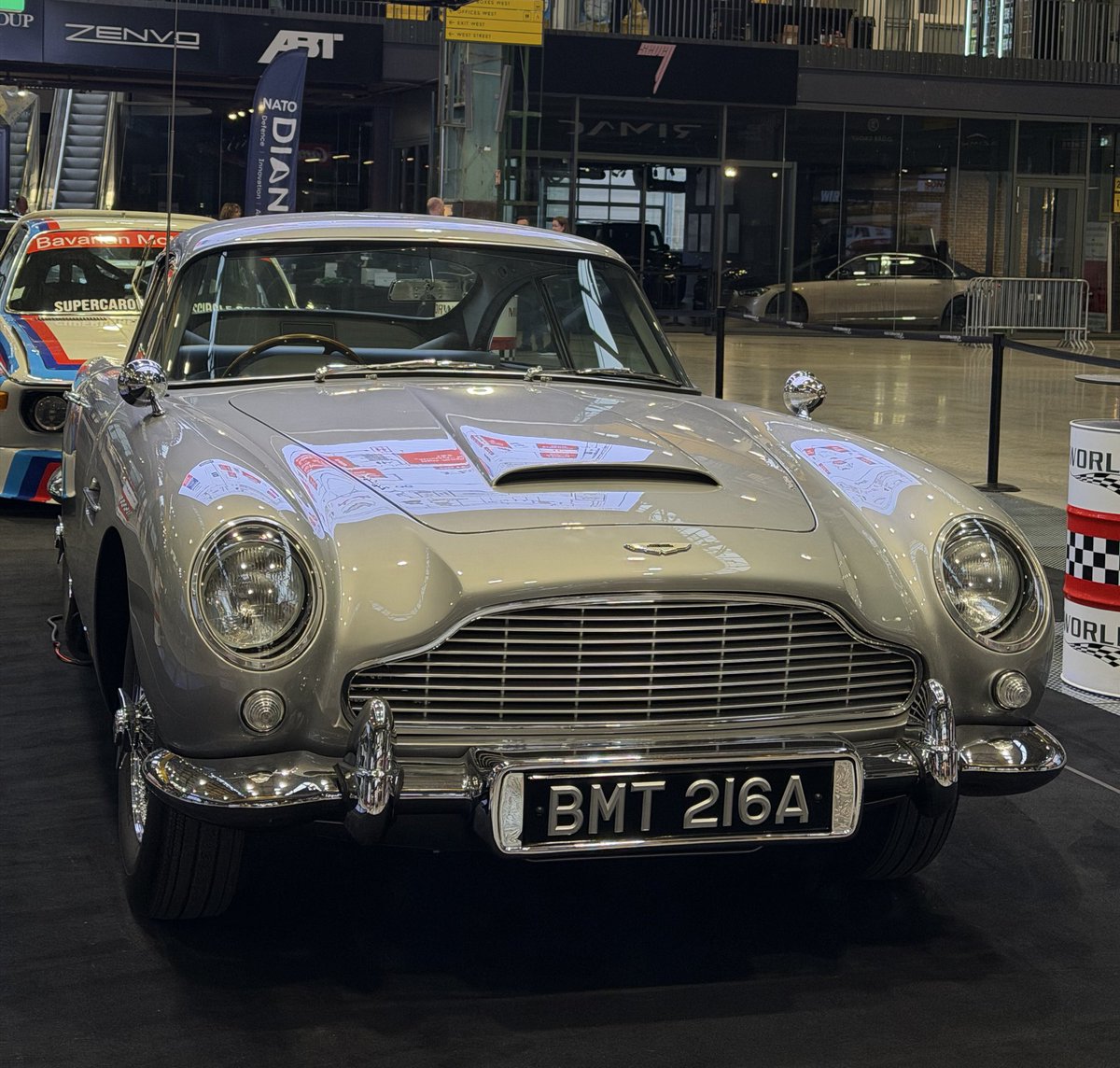 Daniel Sax 🚀 tweet media