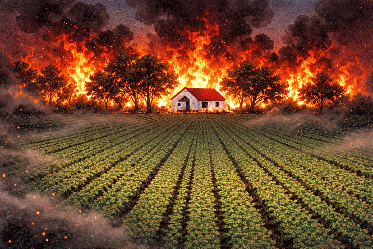 🏴☠️RIKO🏴☠️ tweet media