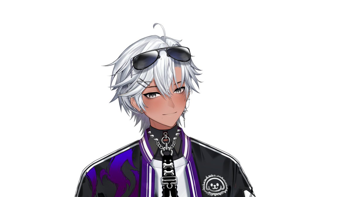 Lyonia Lucida 💜👑 tweet media