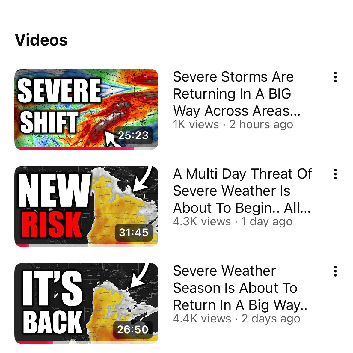 Mitch West tweet media