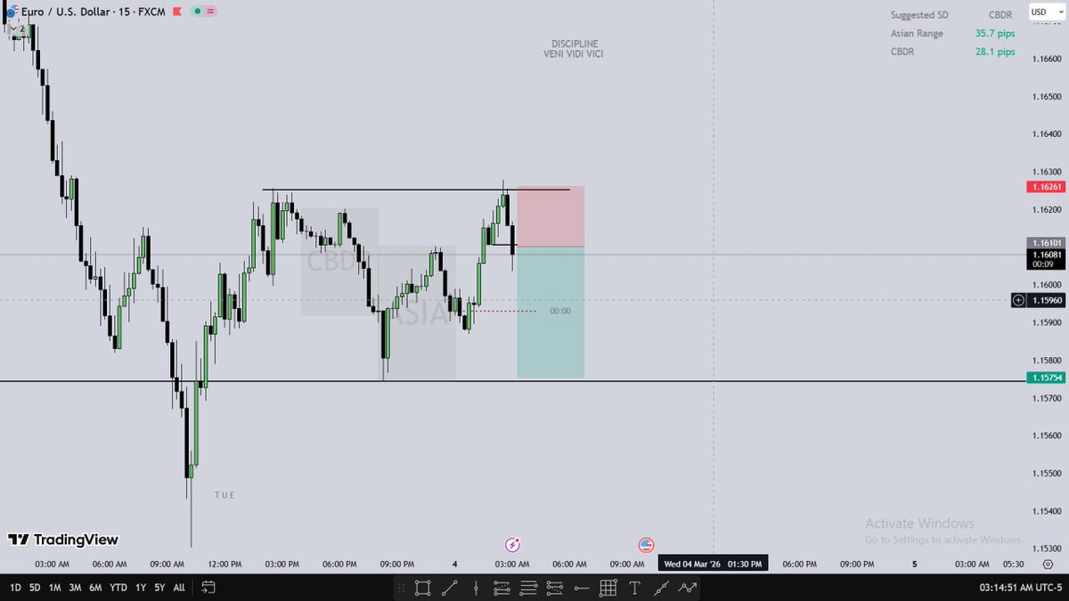 Yoncapital tweet media