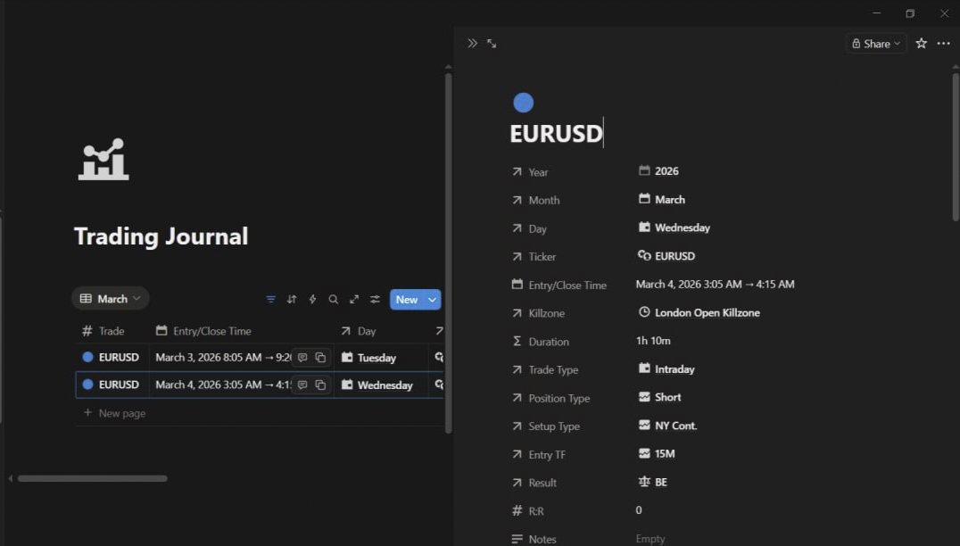 Yoncapital tweet media