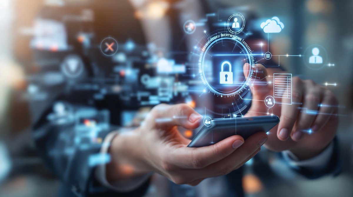 SP&T News / CSMag tweet media