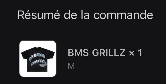 Jokelite tweet media