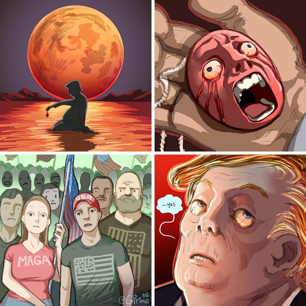 Jamie Watts tweet media