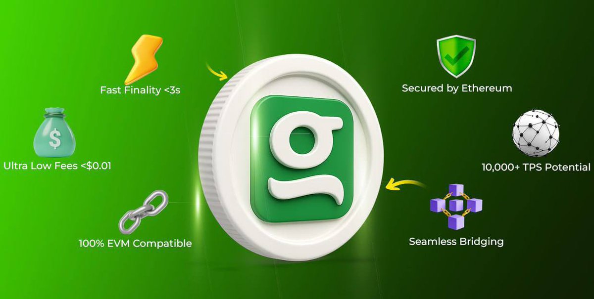GRITEX tweet media