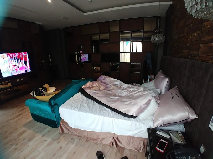 𓆩♡𓆪 𝓢𝓾𝓷𝓷𝔂 小太陽 𓆩♡𓆪 tweet media