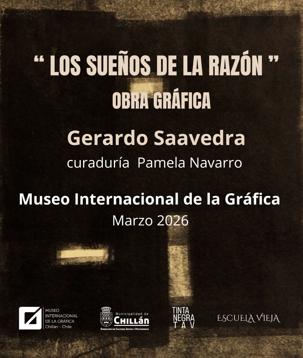 culturachillan tweet media