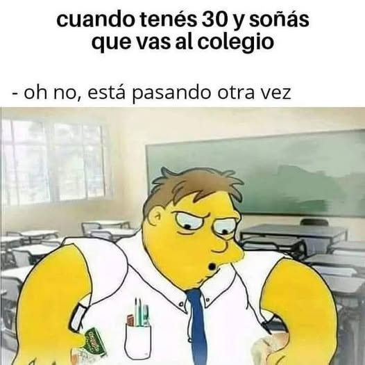 Chiqui Mafia tweet media