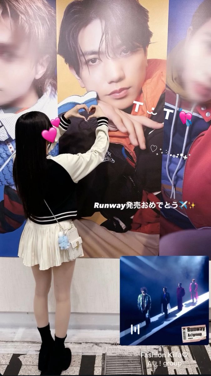 えむᜊ₍ˆ ̳•·̫• ̳ˆ₎ᜊ tweet media