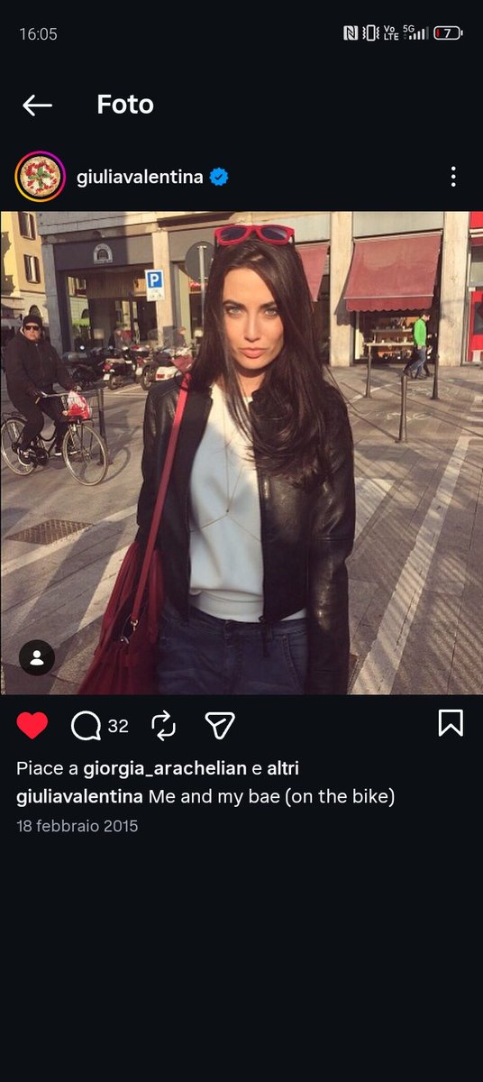 marich;🍹 tweet media