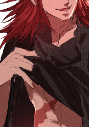 おまめ🌱＠原稿中 tweet media