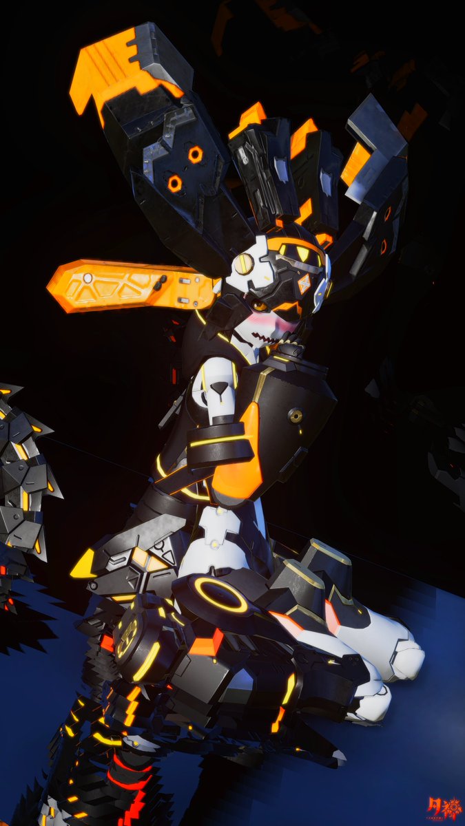 夕神@ship4サブ全鯖 tweet media