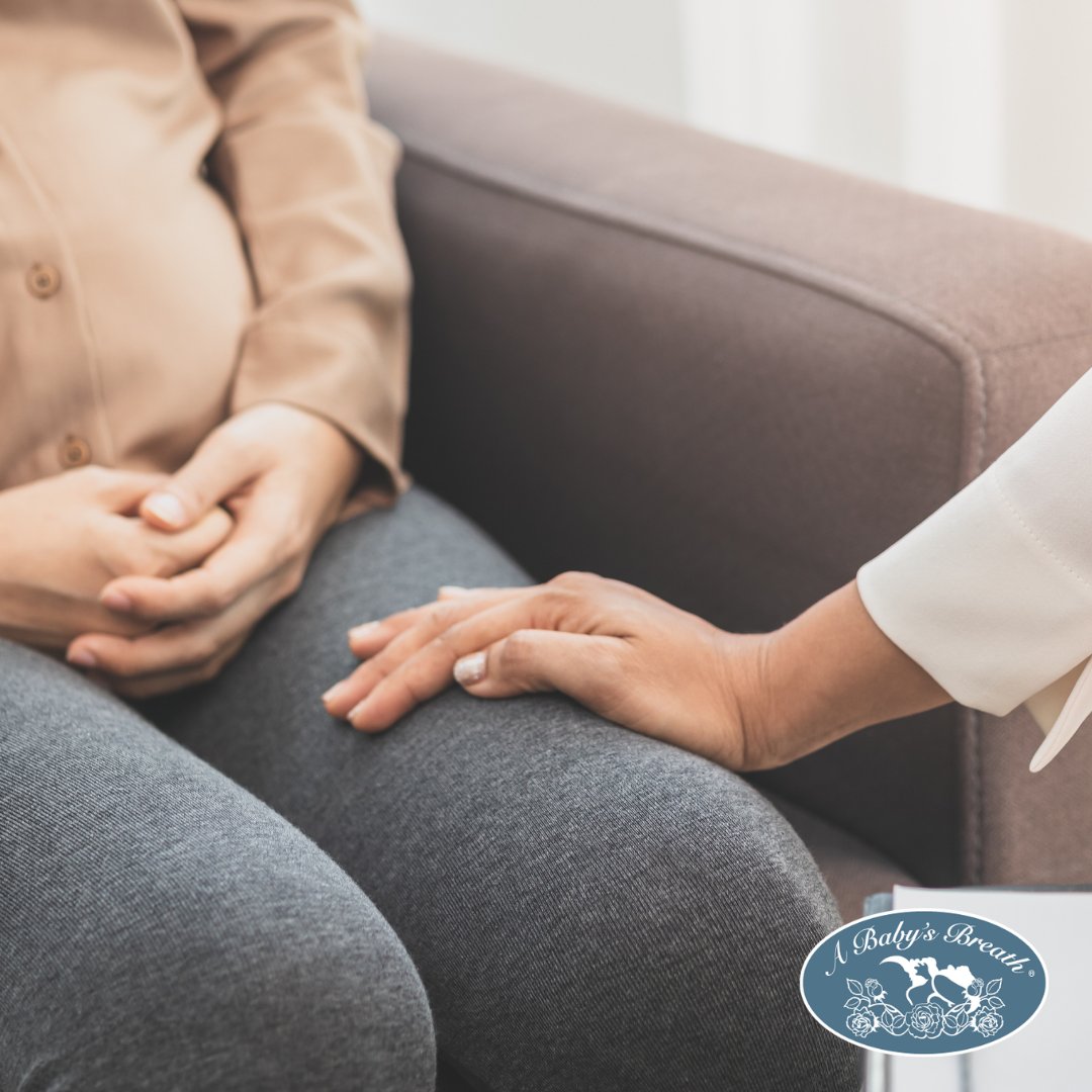 Sometimes clarity doesn’t come from having answers.

It comes from having a safe place to ask questions.

Our free counseling services offer compassionate, pressure-free support for women navigating uncertainty, fear, or difficult decisions.
You are always welcome here. 💜