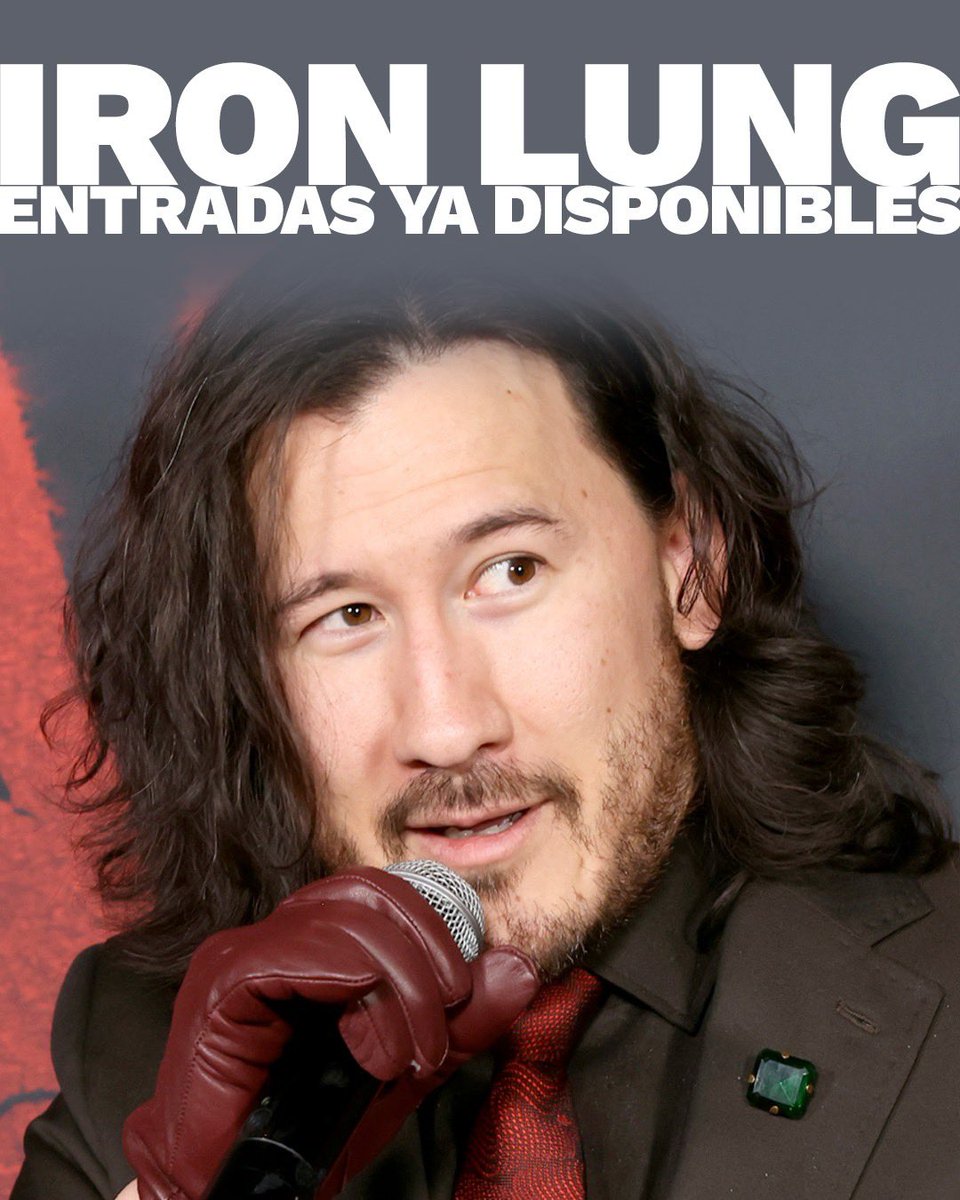 Cinemark Chile tweet media