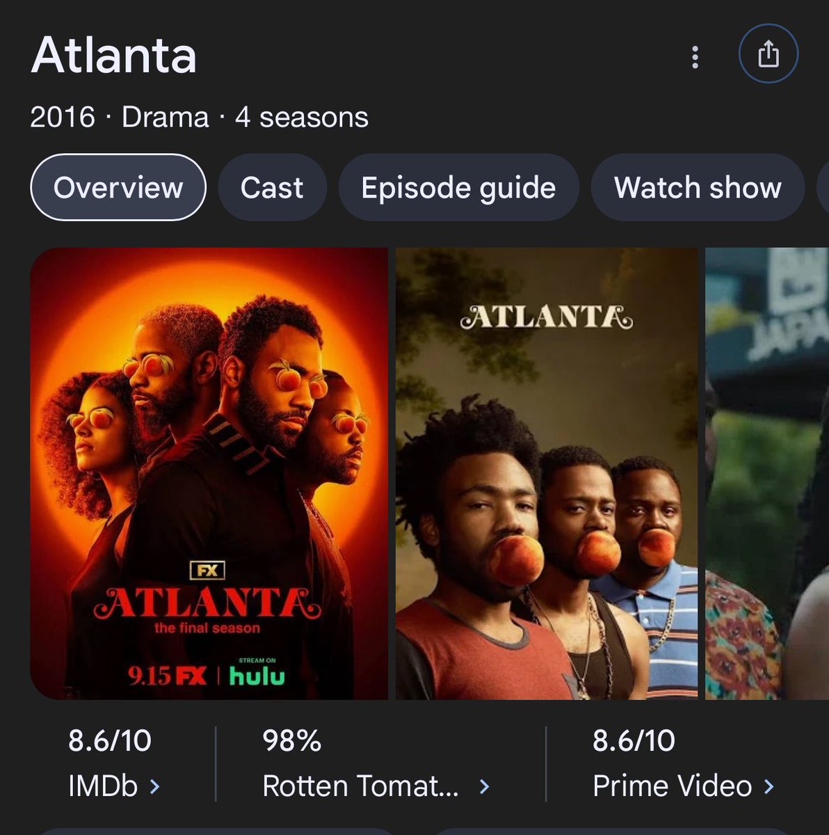 MullahPolitik tweet media