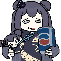 野史氏 tweet media