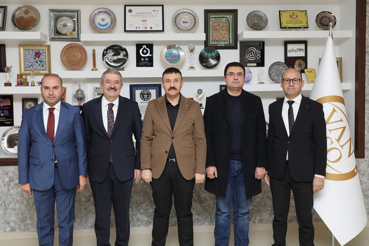 SILEHİ AŞİRETİ tweet media