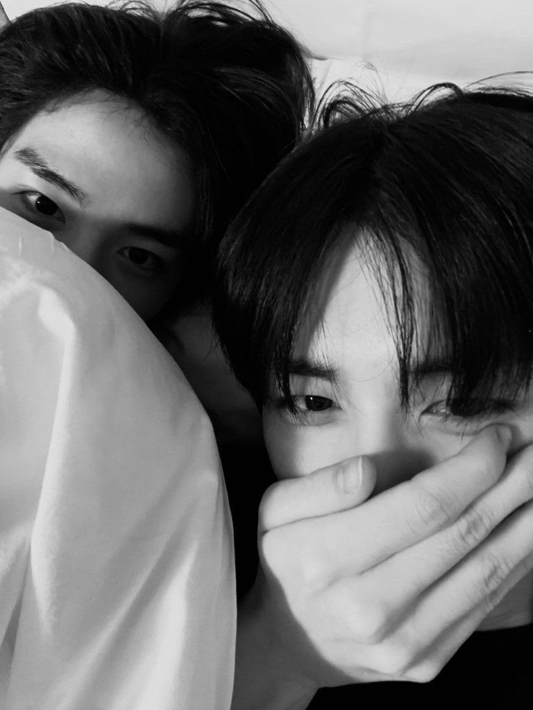 넌강 D. 희엿어TAT tweet media