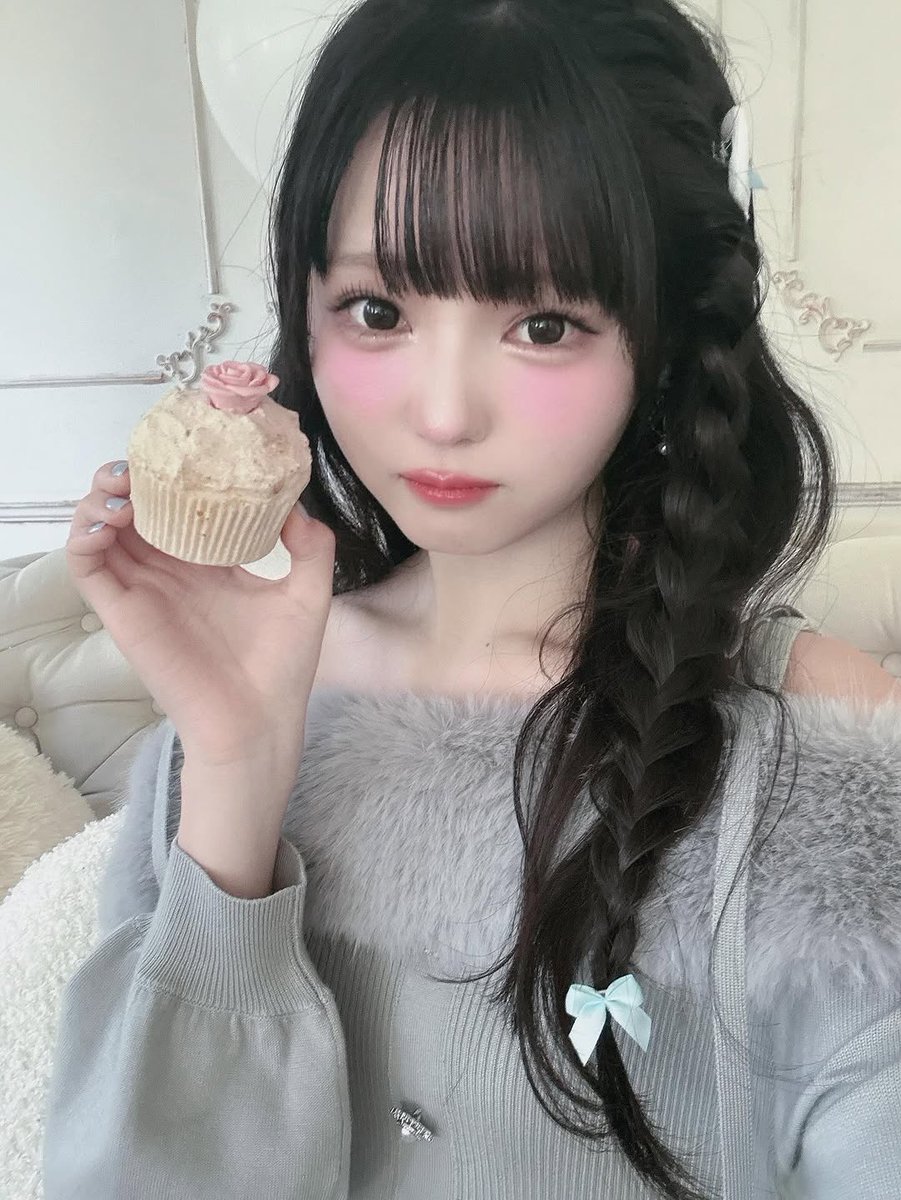 今日もあゆみんのことたくさん考えてたよ♫ おやぽみ💤 #あゆみん