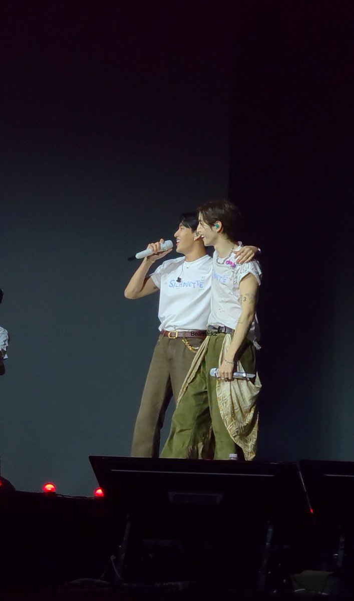 👷🏻‍♀️BBeamark 🐊🐍 🌼789 tweet media