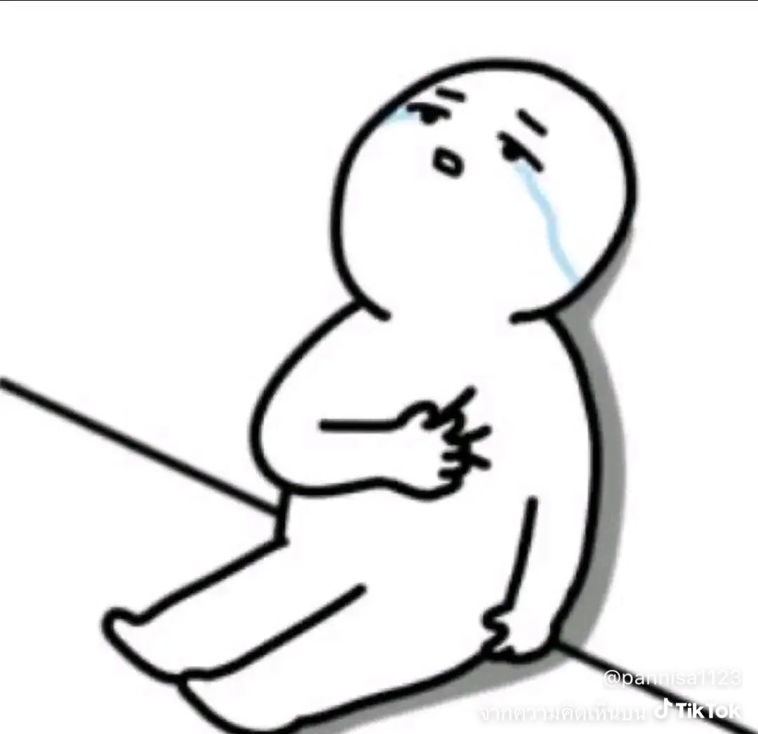 👷🏻‍♀️BBeamark 🐊🐍 🌼789 tweet media