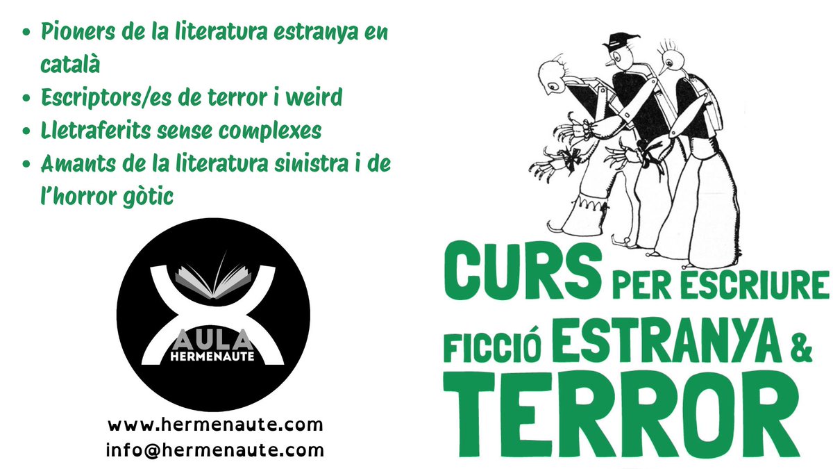 Hermenaute tweet media